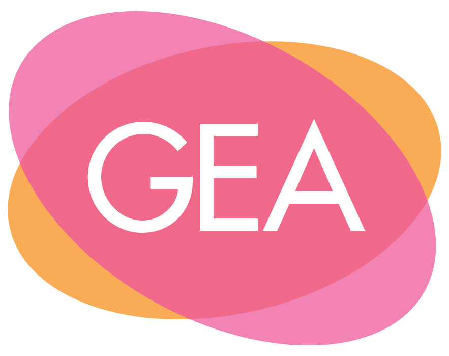 Gender and Education Association GEA